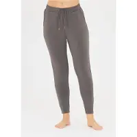 Athlecia Jacey V2 W Sweat Pants plum kitten (1291) 34