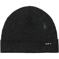 Smartwool Thermal Merino Rib Mütze