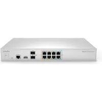 EnGenius ESG620, Weiß, 2200 MHz, 8192 MB, 2500 Mbit/s, 7700 Mbit/s, 1,5 Gbit/s