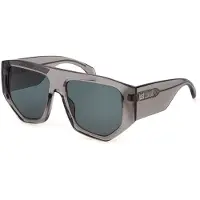 Just cavalli Sjc097 Sonnenbrille