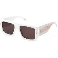Just cavalli Sjc098v Sonnenbrille