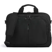 Samsonite Guardit 3.0 Slim Briefcase 15.6" Black