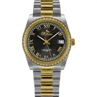 Casio La680wa1b Damenuhr