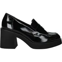 Tamaris 24410 45 Schwarz
