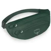 Osprey Gürteltasche UL Stuff Waist Pack 1 Tundra Green