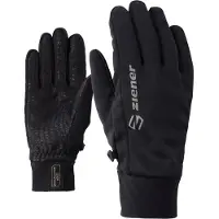 Ziener Irios GTX Inf Touch Glove Herren