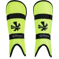 Reece Australia Reece Laverton Schienbeinschoner - Neongelb