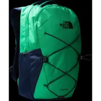 The North Face Rucksack NF0A3VXFSOG1 für Uni