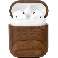 Woodcessories ECO505, Hülle, Holz