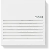Siedle SSS 210011520-00 Access-Türlautsprecher für Vario 21001152000 ATLM 770-0 W
