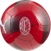 Puma Ac Milan Ess Fußball