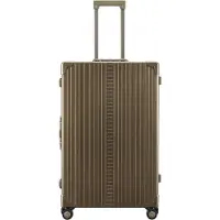 Aleon Traveler Macro 30" Bronze