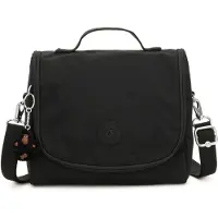Kipling New Kichirou Lunchtasche