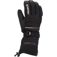 Reusch Herren Handschuhe Isidro GTX