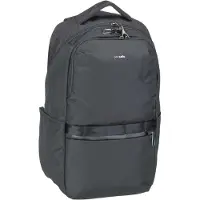 Pacsafe X Anti-Theft 25L Backpack Black