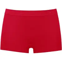 Mey Panty Serie Emotion Rubin | Größe 48