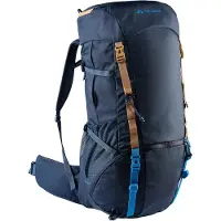 Vaude Hidalgo 42+8 eclipse (750) -