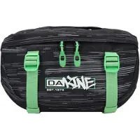 Dakine HOT Laps Hip Pack 1L vandal (921)
