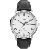 Timex Armbanduhr WATCHES TW2U88400