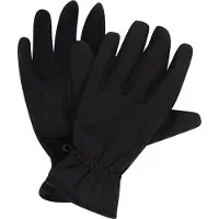 Ziener - Import-Z - Handschuhe Gr 7,5 schwarz