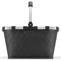 Reisenthel Carrybag Einkaufskorb