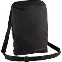 Vaude Travel Organizer Gürteltasche