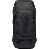 Vaude Avox 65+10 black (010) -