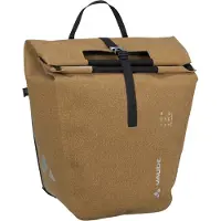 Vaude Recycle Back 46+14l Fahrradtasche