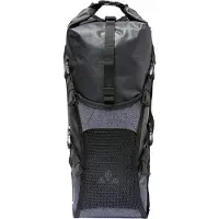 Vaude Bike Rucksack Trailpack II