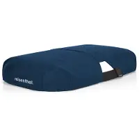 Reisenthel Carrybag Cover Einkaufskorb