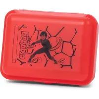 Ergobag Lunchtasche