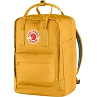 Fjällräven - Kånken Laptop 15'' - Daypack orange