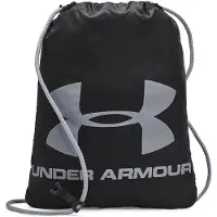 Under Armour Rucksack Ozsee