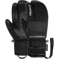 Reusch Andy R-tex XT Lobster black (7700) 8,5