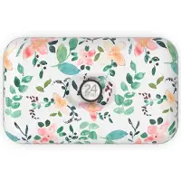 24Bottles Lunch box Little Buds