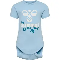 Hummel Babybody Junge Dream