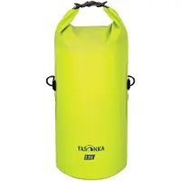 Tatonka Stuffbag Light Wp 15l Trockensack