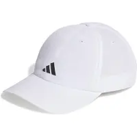 Adidas Schuhe IC2069 für Unisex