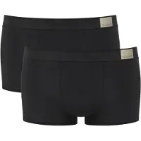 Sloggi Trunk GO Natural | Grösse: S | Farbe: Schwarz