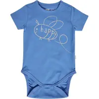 Hummel Babybody Junge Gladsome