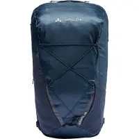 Vaude Bike Uphill 16l Rucksack