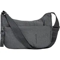 Mandarina Duck Md 20 Hobo Qmt30 Schultertasche