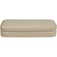 Windrose MERINO MODA Charmbox Beige