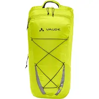 Vaude Bike Rucksack Unisex Uphill 8 Bright Green