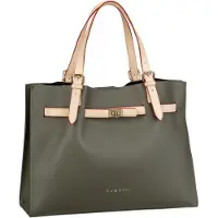 Bugatti Henkeltasche "Damen ELLA"