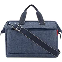 Reisenthel Allrounder S Pocket Tasche