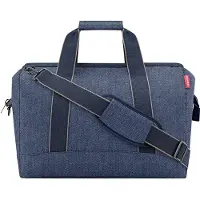 Reisenthel Allrounder L Tasche