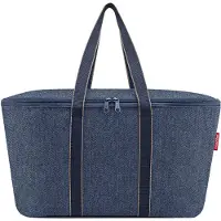 Reisenthel Coolerbag Weiche Tragbare Kühlbox