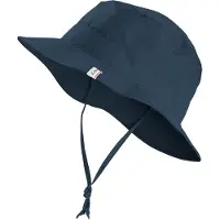 Vaude Baseballcap Baquet