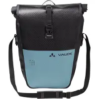 Vaude Bike Aqua Back Color Single (rec) 24l Fahrradtasche